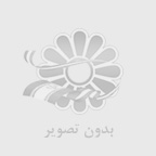 مهدی خدایاری(کاراته کار)